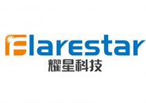 監控立桿的耐磨損性受環境的影響剖析
